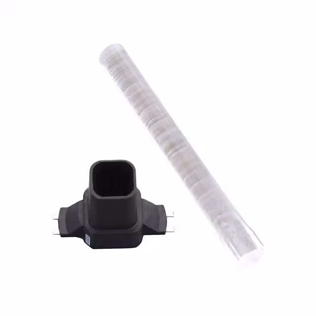 LPV3-1250D-B150 Bivar Inc.  Ottica - Tubi luminosi